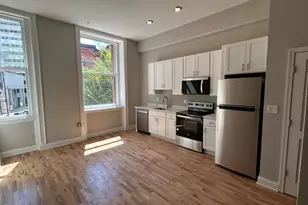 100 W Lexington St, Baltimore, MD 21201 - Photo 2