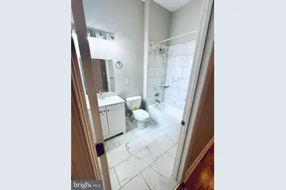 100 W Lexington Street #204, Baltimore, MD 21201 - Photo 12