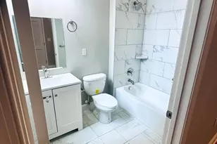 100 W Lexington St, Baltimore, MD 21201 - Photo 12