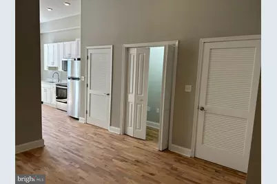 100 W Lexington Street #204, Baltimore, MD 21201 - Photo 22