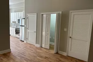 100 W Lexington St, Baltimore, MD 21201 - Photo 22