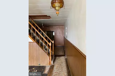 3126 Keswick Road, Baltimore, MD 21211 - Photo 10