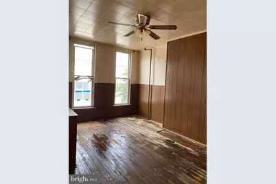 3126 Keswick Road, Baltimore, MD 21211 - Photo 14