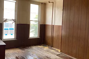 3126 Keswick Rd, Baltimore, MD 21211 - Photo 14