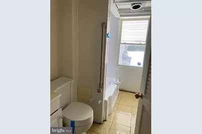 3126 Keswick Road, Baltimore, MD 21211 - Photo 16