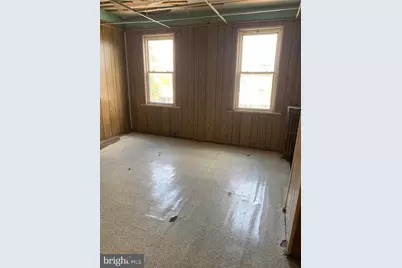 3126 Keswick Road, Baltimore, MD 21211 - Photo 4