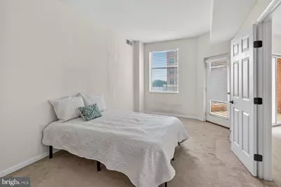 3801 Canterbury Road #403, Baltimore, MD 21218 - Photo 10