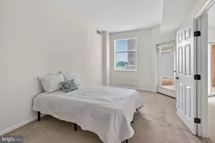 3801 Canterbury Rd, Baltimore, MD 21218 - Photo 10