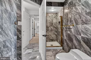 3801 Canterbury Rd, Baltimore, MD 21218 - Photo 20
