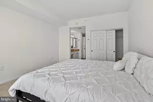 3801 Canterbury Rd, Baltimore, MD 21218 - Photo 18