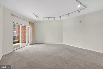 3801 Canterbury Road #403, Baltimore, MD 21218 - Photo 6