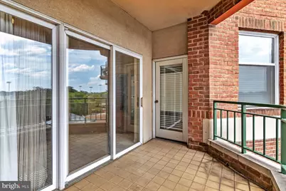 3801 Canterbury Road #403, Baltimore, MD 21218 - Photo 24