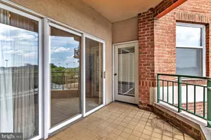 3801 Canterbury Rd, Baltimore, MD 21218 - Photo 24