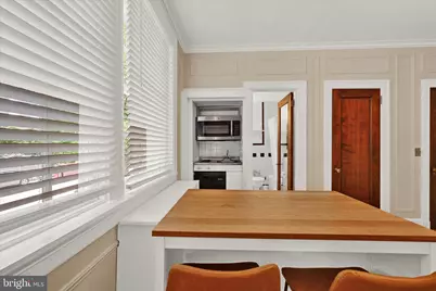 3401 Greenway #105, Baltimore, MD 21218 - Photo 10