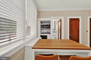 3401 Greenway, Baltimore, MD 21218 - Photo 10