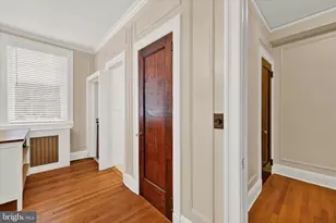 3401 Greenway, Baltimore, MD 21218 - Photo 4