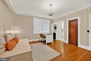 3401 Greenway, Baltimore, MD 21218 - Photo 6