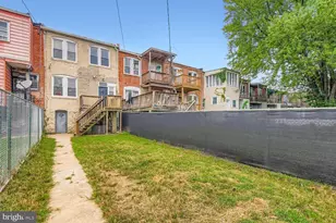 4155 Fairview Ave, Baltimore, MD 21216 - Photo 24