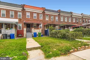 4155 Fairview Ave, Baltimore, MD 21216 - Photo 18