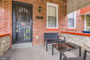 4155 Fairview Ave, Baltimore, MD 21216 - Photo 26