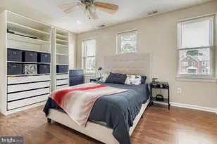 4155 Fairview Ave, Baltimore, MD 21216 - Photo 10