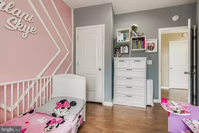 4155 Fairview Avenue, Baltimore, MD 21216 - Photo 16