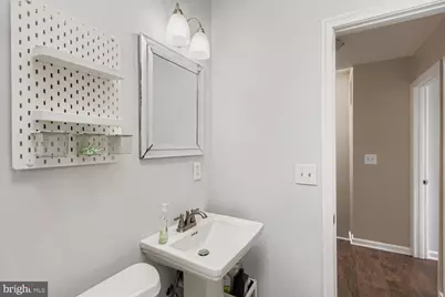 4155 Fairview Avenue, Baltimore, MD 21216 - Photo 14