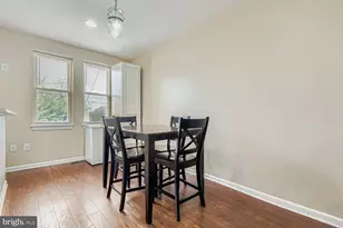 4155 Fairview Ave, Baltimore, MD 21216 - Photo 8