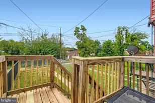4155 Fairview Ave, Baltimore, MD 21216 - Photo 22