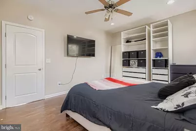 4155 Fairview Avenue, Baltimore, MD 21216 - Photo 12