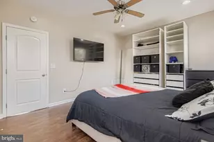 4155 Fairview Ave, Baltimore, MD 21216 - Photo 12