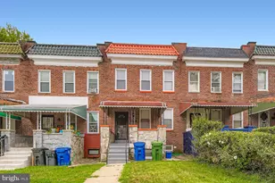 4155 Fairview Ave, Baltimore, MD 21216 - Photo 20