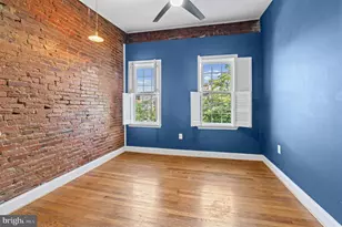 1456 Andre St, Baltimore, MD 21230 - Photo 12