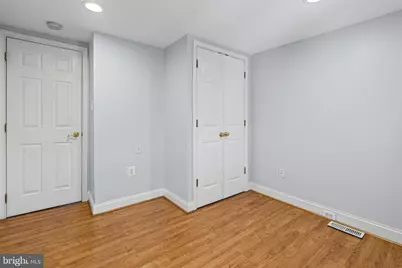 1456 Andre Street, Baltimore, MD 21230 - Photo 16