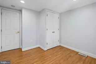1456 Andre St, Baltimore, MD 21230 - Photo 16