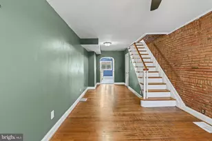 1456 Andre St, Baltimore, MD 21230 - Photo 4
