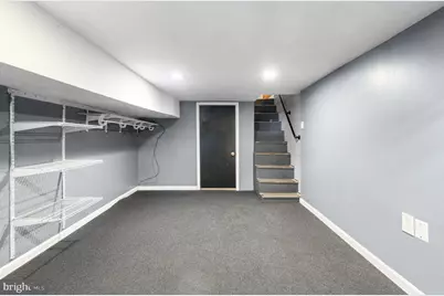 1456 Andre Street, Baltimore, MD 21230 - Photo 22