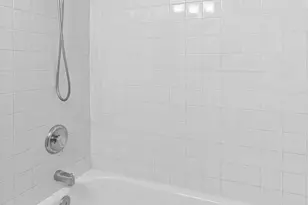 1456 Andre St, Baltimore, MD 21230 - Photo 14