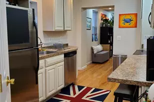 1503 Byrd St, Baltimore, MD 21230 - Photo 4