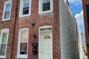 1503 Byrd St, Baltimore, MD 21230 - Photo 2