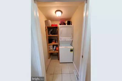1503 Byrd Street, Baltimore, MD 21230 - Photo 20