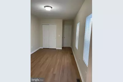 1503 Byrd Street, Baltimore, MD 21230 - Photo 10