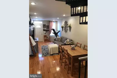 1503 Byrd Street, Baltimore, MD 21230 - Photo 6