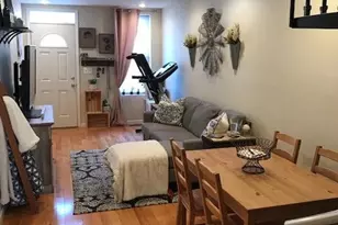 1503 Byrd St, Baltimore, MD 21230 - Photo 6