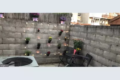 1503 Byrd Street, Baltimore, MD 21230 - Photo 22