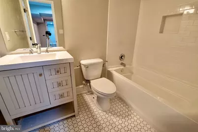 1805 E Lamley Street, Baltimore, MD 21231 - Photo 10
