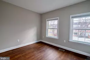 1805 E Lamley St, Baltimore, MD 21231 - Photo 12