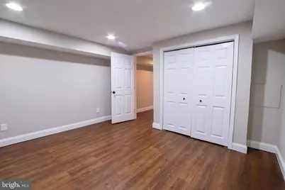 1805 E Lamley Street, Baltimore, MD 21231 - Photo 14