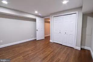 1805 E Lamley St, Baltimore, MD 21231 - Photo 14