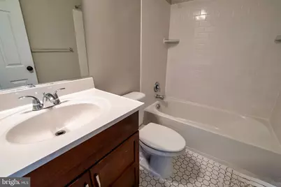 1805 E Lamley Street, Baltimore, MD 21231 - Photo 16